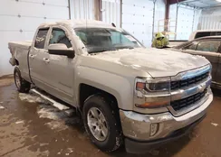 1GCRCREC5GZ277528: 44207599