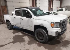 1GTG6FEN6M1210882: 44207600