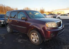 5FNYF4H23BB061541: 44207607