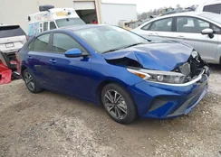 3KPF24ADXPE683419: 44207609