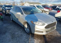 3FA6P0H74ER351689: 44207610