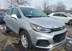 3GNCJLSB2LL335107: 44207615