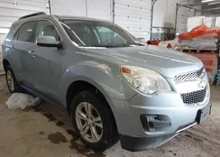 2GNALBEK0F6329287: 44207629