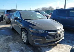 1G1ZE5ST6GF340427: 44207633