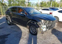 JTJYARBZ8K2151401: 44207635