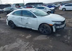 SHHFK7H5XJU419262: 44207643