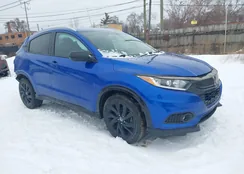 3CZRU6H18NM700536: 44207655