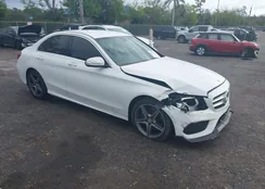 55SWF4JB0FU046159: 44207666