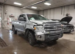 5TFUM5F13HX070355: 44207669