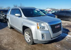 2GKALMEK8F6149077: 44207680