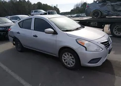 3N1CN7AP7GL817937: 44207685