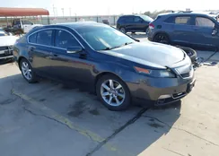 19UUA8F21CA033644: 44207689