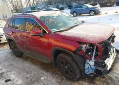 4T3RWRFV4RU137299: 44207694