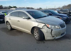 1G4GC5E36DF293391: 44207696