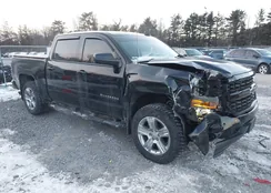 3GCUKPEC6JG279541: 44207699