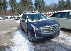 1GYKNFRS1JZ217680: 44207704