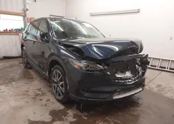 JM3KFBDM5J0443477: 44207708