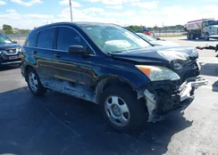 5J6RE38358L002100: 44207710