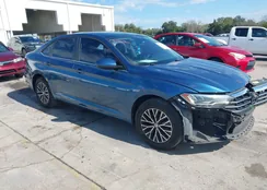 3VWC57BU3LM078021: 44207729