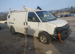 1GCWGFCA1C1179337: 44207737