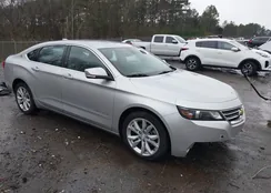 2G1105SA7H9136532: 44207739