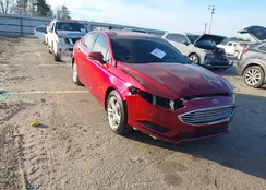 3FA6P0HD3JR135445: 44207742