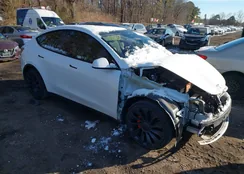 7SAYGDEF9NF378641: 44207752