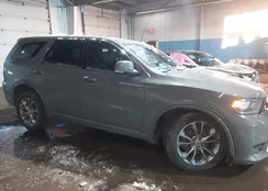 1C4RDJDG1LC261648: 44207759