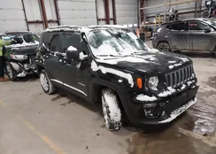 ZACNJDB18NPN78765: 44207763