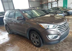 KM8SN4HF2EU060495: 44207767