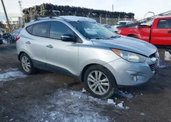 KM8JUCAC7DU672263: 44207779