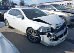 1G1ZG5E72CF132693: 44207791