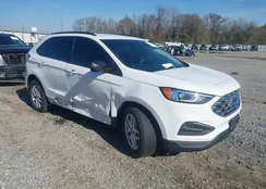 2FMPK4G98NBA43040: 44207794