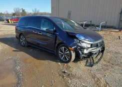 5FNRL6H84PB031470: 44207800