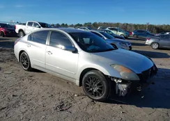 1N4AL21EX8C164003: 44207819