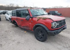 1FMDE1BH5RLA42134: 44207826