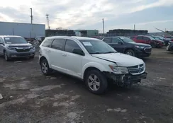 3D4PG4FB5BT545758: 44207828