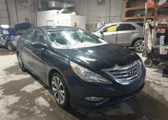 5NPEC4AC9DH783227: 44207835