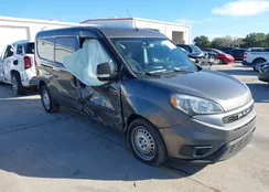 ZFBHRFAB7N6W56358: 44207840