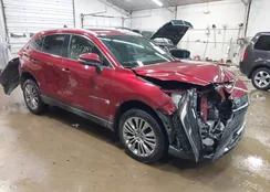 JTEAAAAH6NJ112097: 44207843