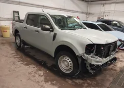 3FTTW8A33RRA73346: 44207849