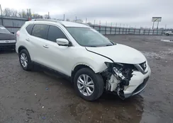 5N1AT2MT8FC816887: 44207857