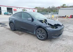 7SAYGDEE0SA354468: 44207863