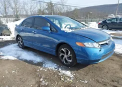 1HGFA16537L036324: 44207866