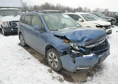 JF2SJAEC3JH465794: 44207876