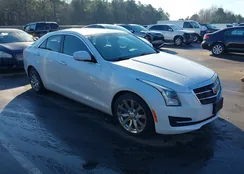 1G6AB5SX9H0109075: 44207880