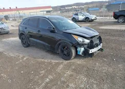 KNDCB3LC1H5076128: 44207888