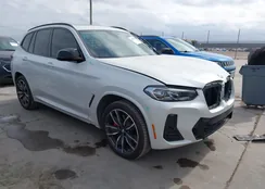 5UX83DP0XR9V54287: 44207892