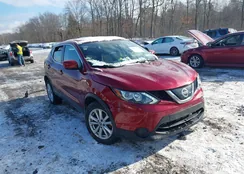 JN1BJ1CR1KW343442: 44207901