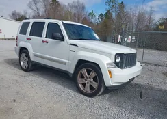 1C4PJLFK8CW123519: 44207904